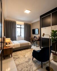 Blk 248 Hougang Avenue 3 (Hougang), HDB 3 Rooms #608245881